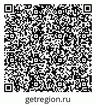 79260831707