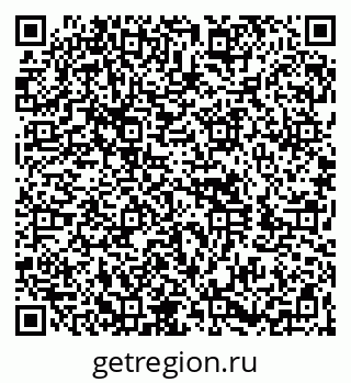 79260831708