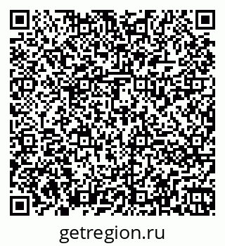 79260831709