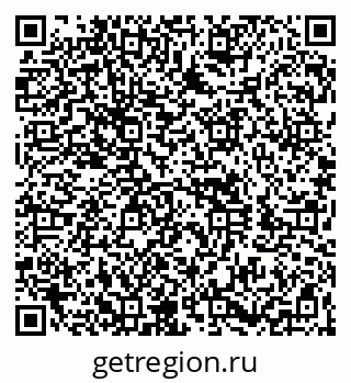 79260831712