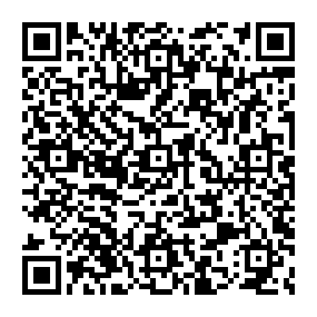 79260831727