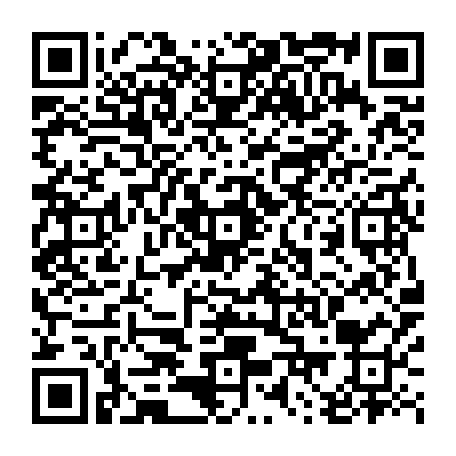 79260831728