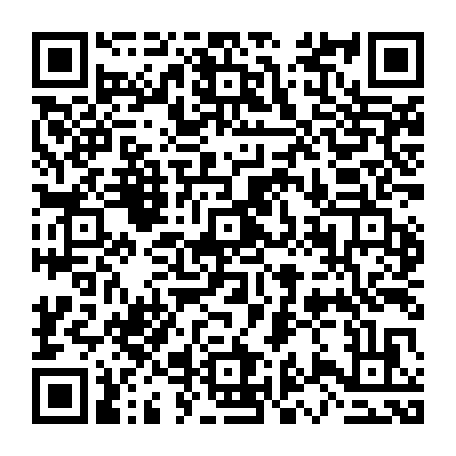 79260831730