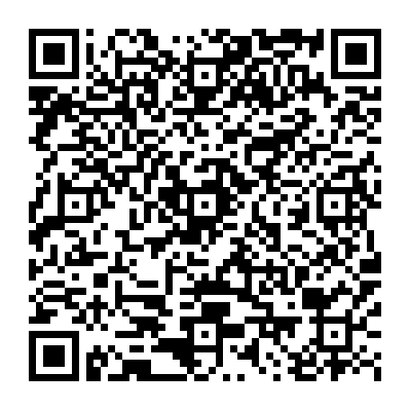 79260831749