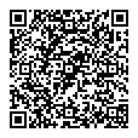 79260831753