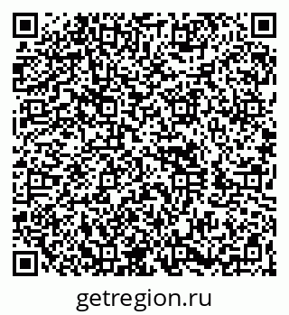 79260831808