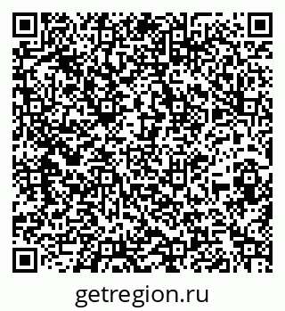 79260831820