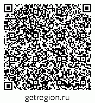 79260831871