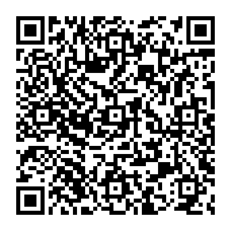 79260831931