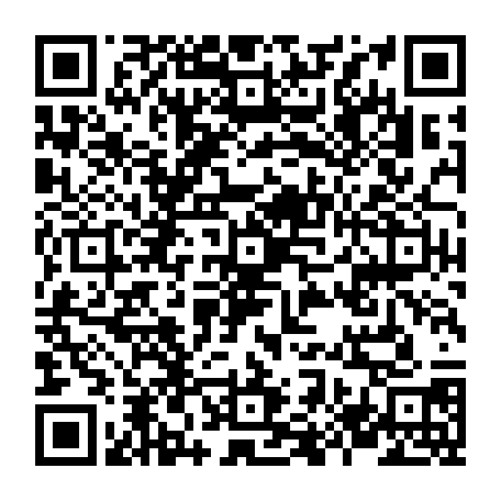 79260831959