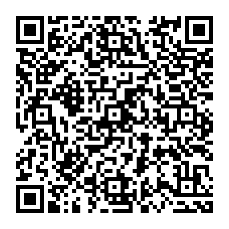 79260831966