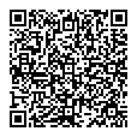 79260831974