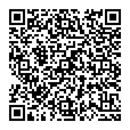 79260831980