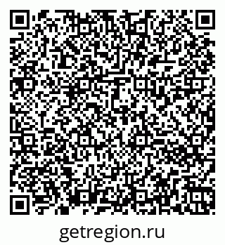 79260832007