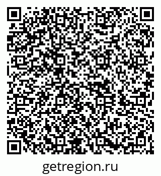 79260832008