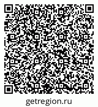 79260832011