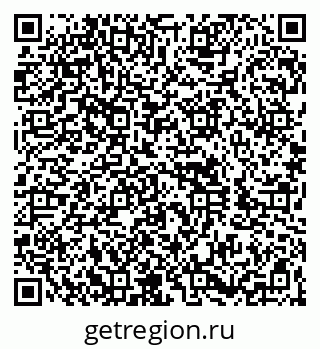 79260832012