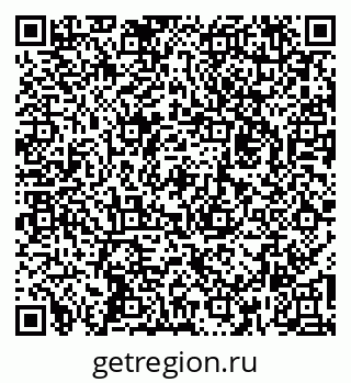79260832015