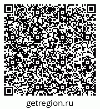 79260832020