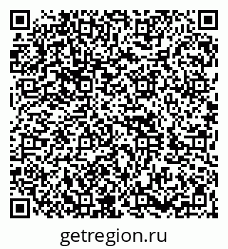 79260832135