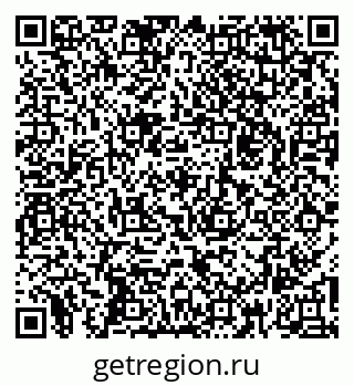 79260832178