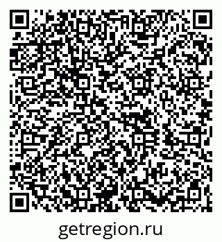79260832336