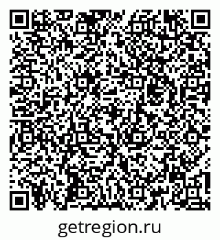 79260832403