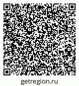 79260832404