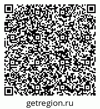 79260832407
