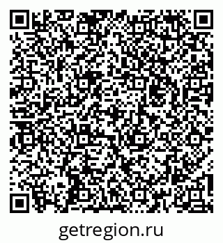 79260832408
