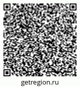 79260832411