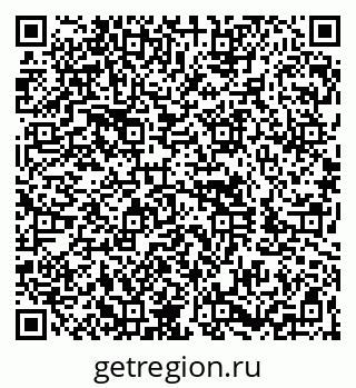 79260832412