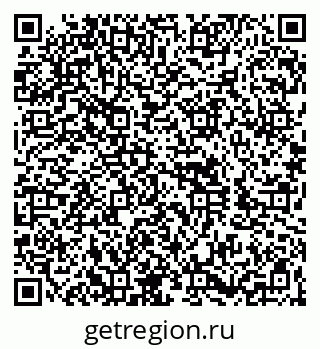 79260832416