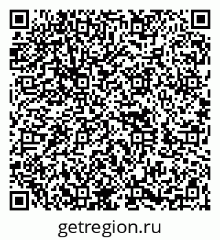79260832452