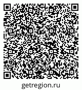79260832498