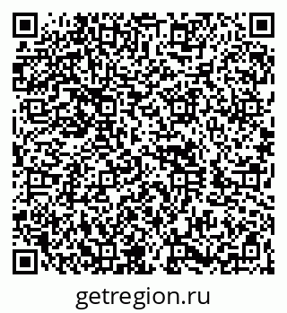 79260832503