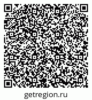 79260832507