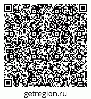 79260832510