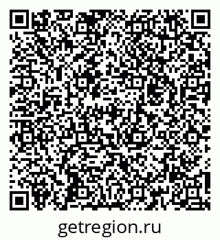 79260832704