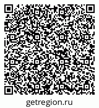 79260832809