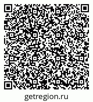 79260832810