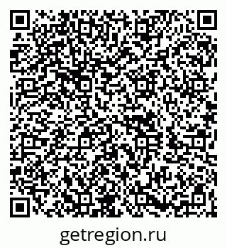 79260832906
