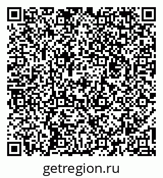 79260832908