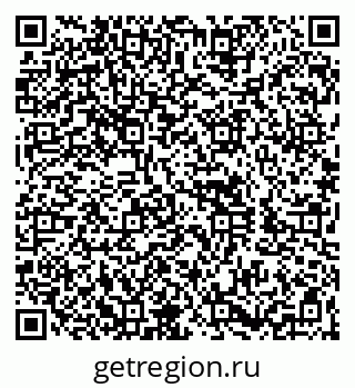 79260832911