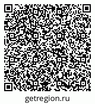 79260833013