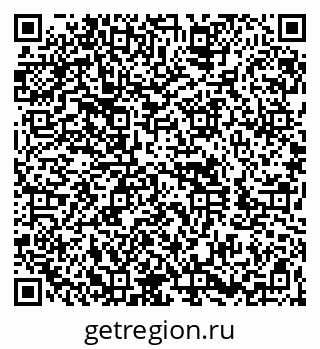 79260833022