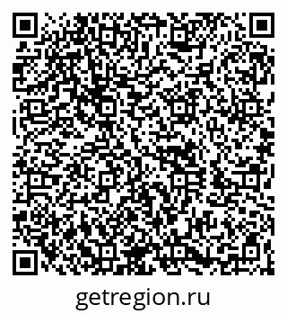 79260833044