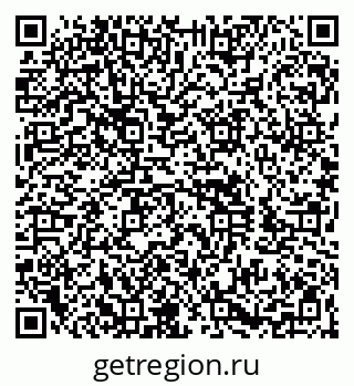 79260833057