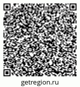 79260833058