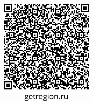 79260833071